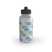 Sports Bottles - Thank You NHS - printonitshop