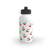 Sports Bottles - White Cherries - printonitshop