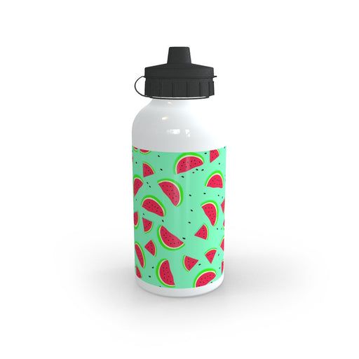 Sports Bottles - Melon - printonitshop