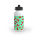 Sports Bottles - Melon - printonitshop