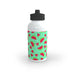 Sports Bottles - Melon - printonitshop