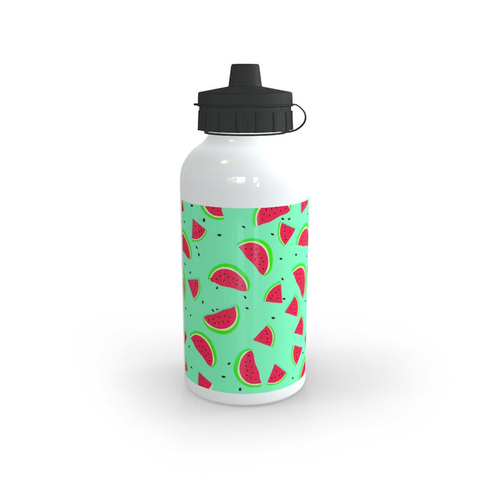 Sports Bottles - Melon - printonitshop