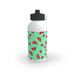 Sports Bottles - Melon - printonitshop