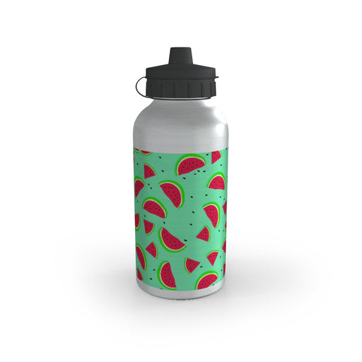 Sports Bottles - Melon - printonitshop