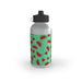 Sports Bottles - Melon - printonitshop