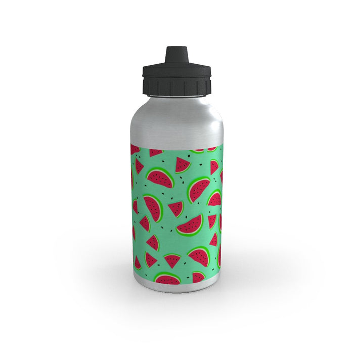 Sports Bottles - Melon - printonitshop