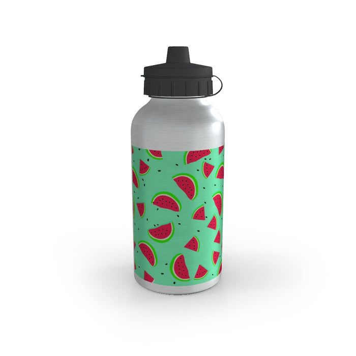 Sports Bottles - Melon - printonitshop