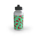 Sports Bottles - Melon - printonitshop