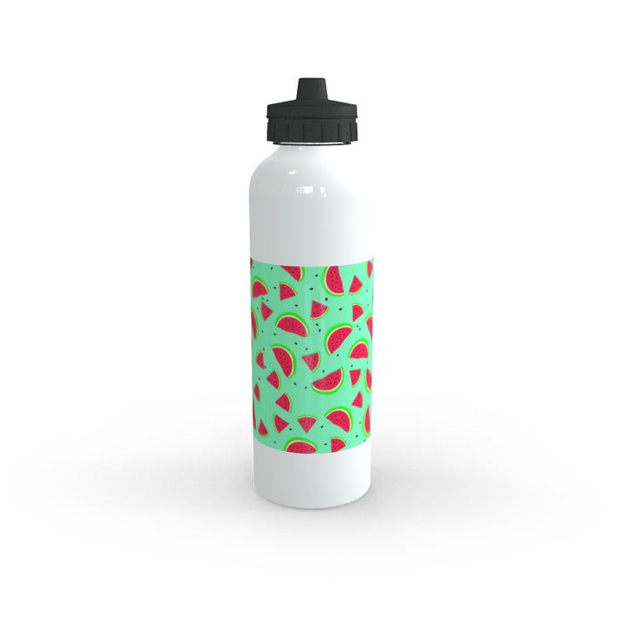 Sports Bottles - Melon - printonitshop