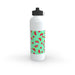 Sports Bottles - Melon - printonitshop