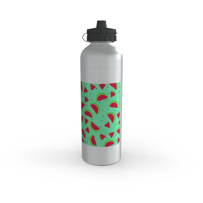 Sports Bottles - Melon - printonitshop