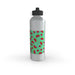 Sports Bottles - Melon - printonitshop