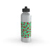 Sports Bottles - Melon - printonitshop