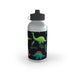 Sports Bottles - Dino Dark - printonitshop