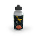 Sports Bottles - Dino Dark - printonitshop