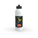 Sports Bottles - Dino Dark - printonitshop