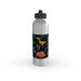 Sports Bottles - Dino Dark - printonitshop