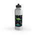 Sports Bottles - Dino Dark - printonitshop