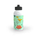 Sports Bottles - Dino Light - printonitshop