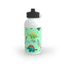 Sports Bottles - Dino Light - printonitshop