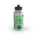 Sports Bottles - Dino Light - printonitshop