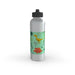 Sports Bottles - Dino Light - printonitshop