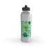 Sports Bottles - Dino Light - printonitshop