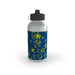 Sports Bottles - Space - printonitshop