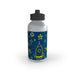 Sports Bottles - Space - printonitshop