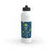 Sports Bottles - Space - printonitshop