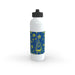 Sports Bottles - Space - printonitshop