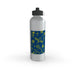 Sports Bottles - Space - printonitshop