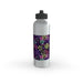 Sports Bottles - Flowers - printonitshop