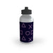 Sports Bottles - Neon Gamer - printonitshop