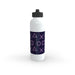 Sports Bottles - Neon Gamer - printonitshop