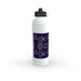 Sports Bottles - Neon Gamer - printonitshop