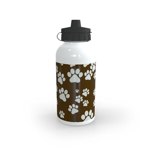 Sports Bottles - Paws - printonitshop