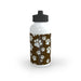 Sports Bottles - Paws - printonitshop