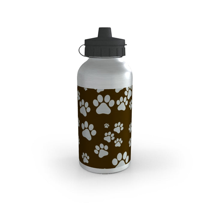 Sports Bottles - Paws - printonitshop