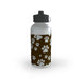 Sports Bottles - Paws - printonitshop