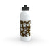 Sports Bottles - Paws - printonitshop