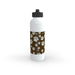 Sports Bottles - Paws - printonitshop