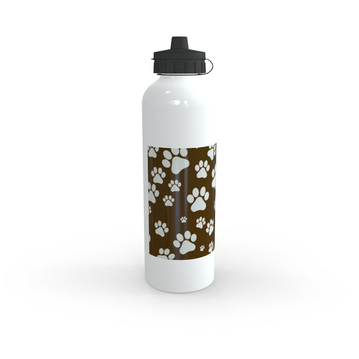 Sports Bottles - Paws - printonitshop