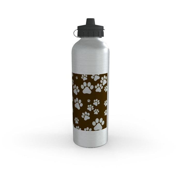 Sports Bottles - Paws - printonitshop