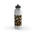 Sports Bottles - Paws - printonitshop