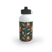 Sports Bottles - Bear.Wolf.Fox - printonitshop