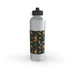 Sports Bottles - Bear.Wolf.Fox - printonitshop