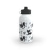 Sports Bottles - Cats - printonitshop