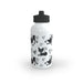 Sports Bottles - Cats - printonitshop