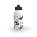 Sports Bottles - Cats - printonitshop